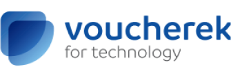 Voucherek for Technology